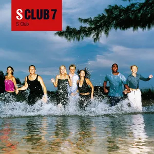 S club 7